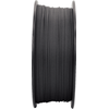Polymaker PolyMide PA6-CF - 2kg - 1.75mm - Juodas