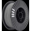 Polymaker PolyMide PA6-GF - 2kg - 1.75mm - Pilkas
