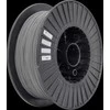Polymaker PolyMide PA6-GF - 2kg - 1.75mm - Pilkas
