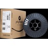 Polymaker PolyMide PA6-GF - 2kg - 1.75mm - Pilkas