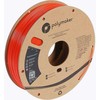 „Polymaker PolySmooth™“