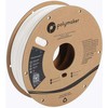 „Polymaker PolySmooth™“