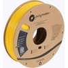 „Polymaker PolySmooth™“