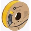 „Polymaker PolySmooth™“