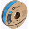 „Polymaker PolySmooth™“