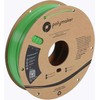 „Polymaker PolySmooth™“