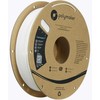 Polymaker PolySupport atplėšiamasis elementas 1.75 mm 750 g