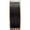 Polmask Polymaker PolyTerra PLA - 1kg - 1.75mm - Charcoal Juodas
