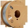 Polmask Polymaker PolyTerra PLA - 1kg - 1.75mm - Fossil Pilkas