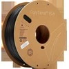 Polmask Polymaker PolyTerra PLA - 1kg - 1.75mm - Charcoal Juodas