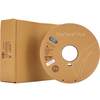 Polmask Polymaker PolyTerra PLA - 1kg - 1.75mm - Fossil Pilkas