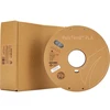Polmask Polymaker PolyTerra PLA - 1kg - 1.75mm - Fossil Pilkas
