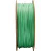 Polymaker PolyTerra PLA - 1kg - 1.75mm - Forrest Žalias