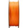 Polmask Polymaker PolyTerra PLA - 1kg - 1.75mm - Sunrise Oranžinis