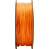 Polmask Polymaker PolyTerra PLA - 1kg - 1.75mm - Sunrise Oranžinis