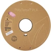 Polmask Polymaker PolyTerra PLA - 1kg - 1.75mm - Sakura Rožinė