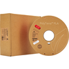 Polmask Polymaker PolyTerra PLA - 1kg - 1.75mm - Lava Raudona