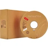 Polmask Polymaker PolyTerra PLA - 1kg - 1.75mm - Lava Raudona