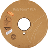 Polymaker Polimaker PolyTerra PLA - 1kg - 1,75mm - Persikas