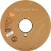 Polymaker Polimaker PolyTerra PLA - 1kg - 1,75mm - Persikas
