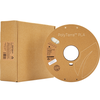 Polmask Polymaker PolyTerra PLA - 1kg - 1.75mm - Cotton Baltas