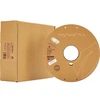 Polmask Polymaker PolyTerra PLA - 1kg - 1.75mm - Cotton Baltas