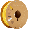 Polymaker PolyTerra PLA - 1kg - 1.75mm - Savannah Geltona