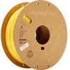 Polymaker PolyTerra PLA - 1kg - 1.75mm - Savannah Geltona