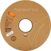Polmask Polymaker PolyTerra PLA - 1kg - 1.75mm - Sunrise Oranžinis