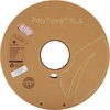 Polmask Polymaker Polimaker PolyTerra PLA - 1kg - 1,75mm - Saldainiai