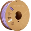 Polmask Polymaker PolyTerra PLA - 1kg - 1.75mm - Lavender Violetinė