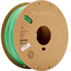 Polymaker PolyTerra PLA - 1kg - 1.75mm - Forrest Žalias