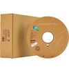 Polymaker Polimaker Polimaker PolyTerra PLA - 1kg - 1,75mm - Arktinė žalsva