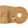 Polymaker Polimaker Polimaker PolyTerra PLA - 1kg - 1,75mm - Arktinė žalsva