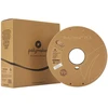 Polmask Polymaker Polimakeris PolyTerra PLA - 1kg - 1,75mm - Žemės riešutas