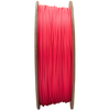 Polymaker PolyTerra PLA - 1kg - 1.75mm - Rose