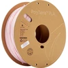 Polmask Polymaker Polimaker PolyTerra PLA - 1kg - 1,75mm - Saldainiai