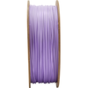 Polmask Polymaker PolyTerra PLA - 1kg - 1.75mm - Lavender Violetinė