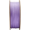 Polmask Polymaker PolyTerra PLA - 1kg - 1.75mm - Lavender Violetinė