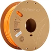 Polmask Polymaker PolyTerra PLA - 1kg - 1.75mm - Sunrise Oranžinis