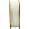 Polmask Polymaker PolyTerra PLA - 1kg - 1.75mm - Cotton Baltas