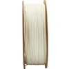 Polmask Polymaker PolyTerra PLA - 1kg - 1.75mm - Cotton Baltas
