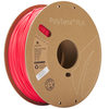 Polymaker PolyTerra PLA - 1kg - 1.75mm - Rose
