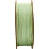 Polymaker PolyTerra PLA - 1kg - 1.75mm - Mint