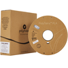 Polymaker PolyTerra PLA - 1kg - 1.75mm - Marble Baltas