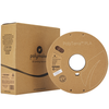 Polmask Polimaker Polimaker PolyTerra PLA - 1kg - 1,75mm - Žemės ruda