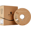 Polmask Polymaker Polimakeris PolyTerra PLA - 1kg - 1,75mm - Medinis rudas