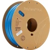 Polymaker PolyTerra PLA - 1kg - 1.75mm - Sapphire Mėlyna