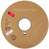 Polymaker PolyTerra PLA - 1kg - 1.75mm - Rose