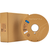Polymaker PolyTerra PLA - 1kg - 1.75mm - Sapphire Mėlyna